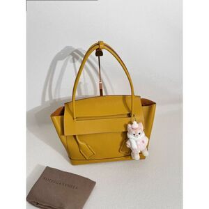 Bv Women Pre-Loved Bag Very Good Condition